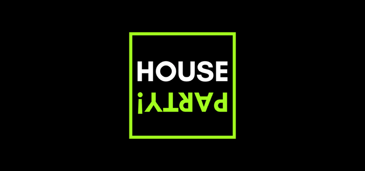 House Party
