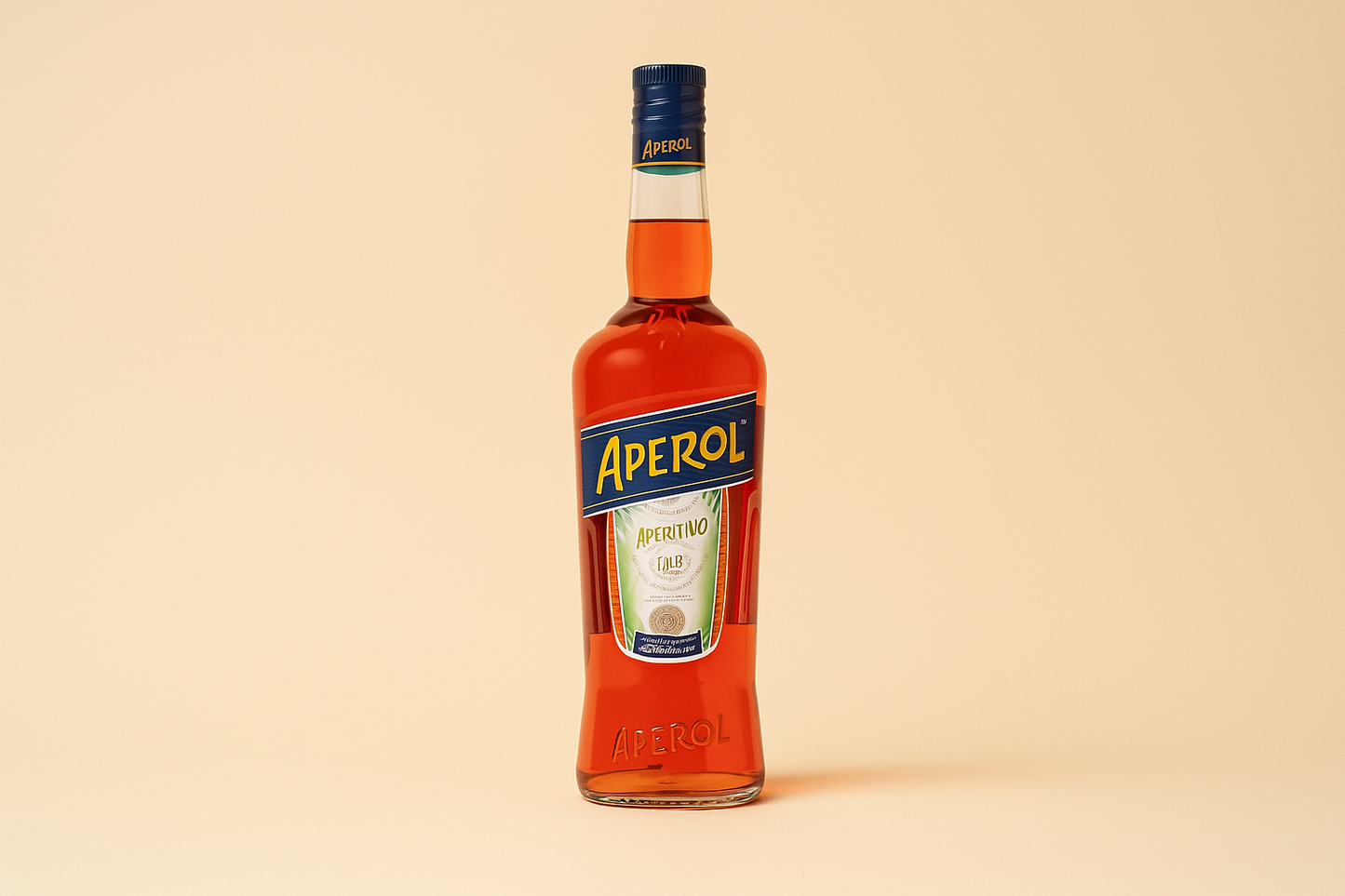 Aperol 0,7L