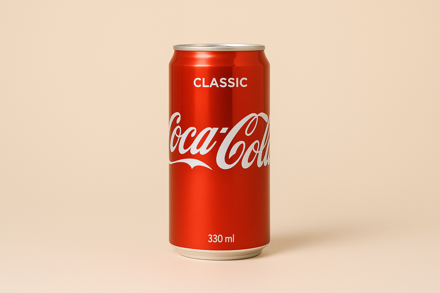 Coca-Cola 330ml