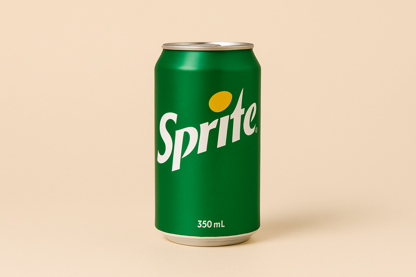 Sprite 0.33L