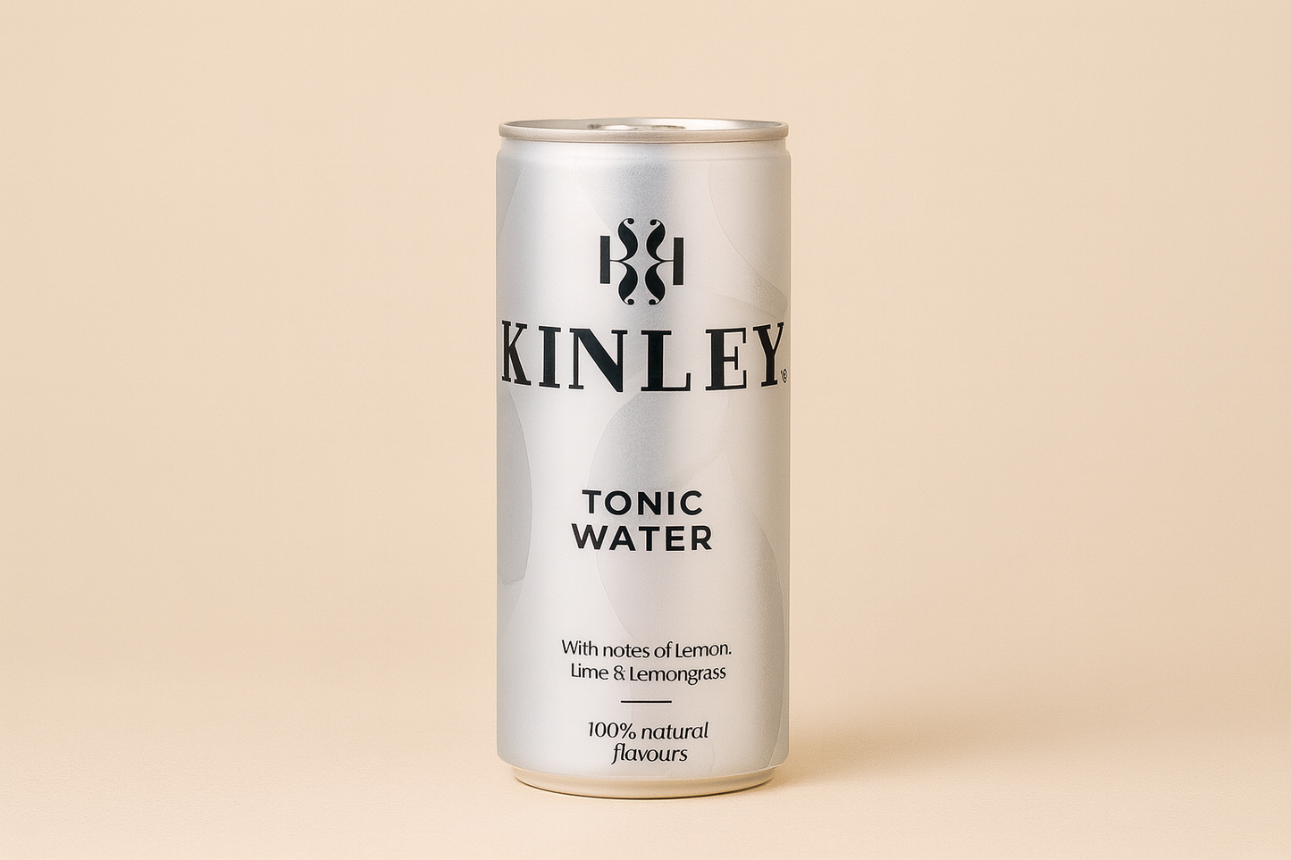 Kinley Tonic