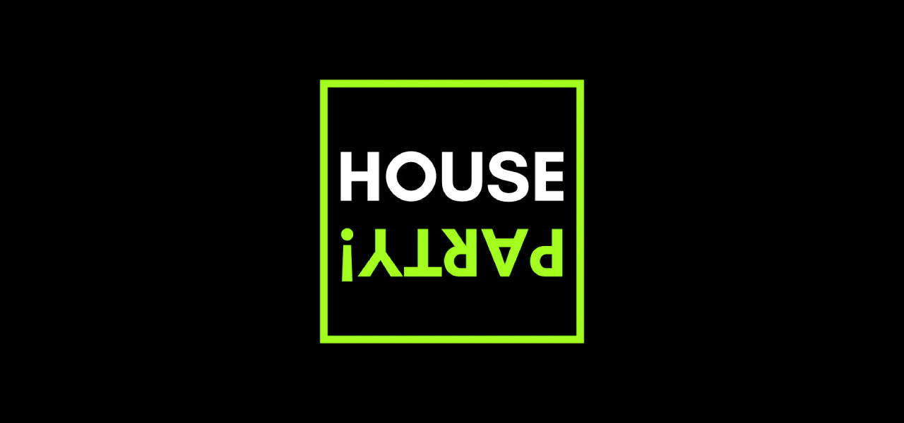 House Party