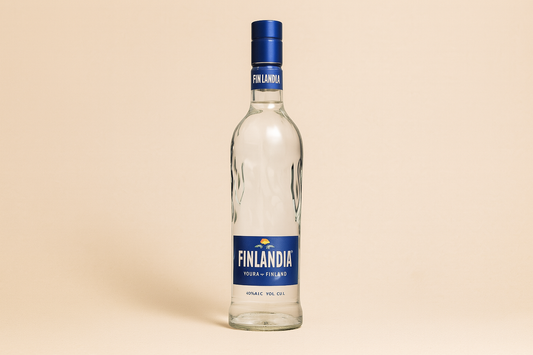 Finlandia 0.7L