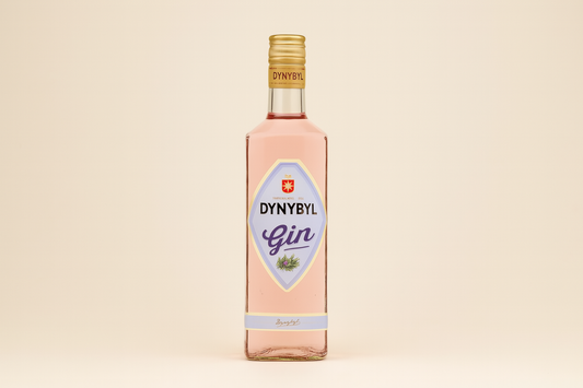 Dynybyl Violet 0.5L