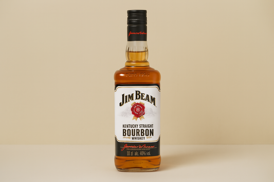 Jim Beam 0.7L