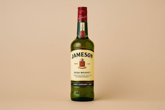 Jameson 0.7L