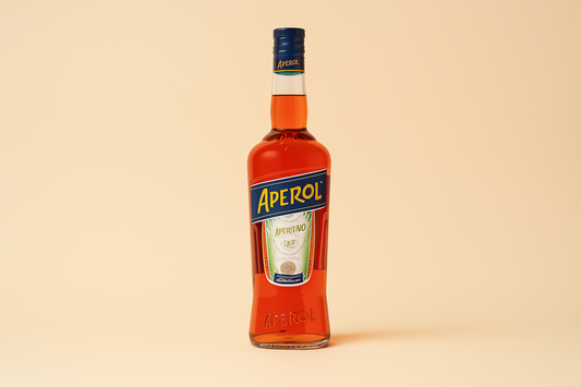 Aperol 0,7L