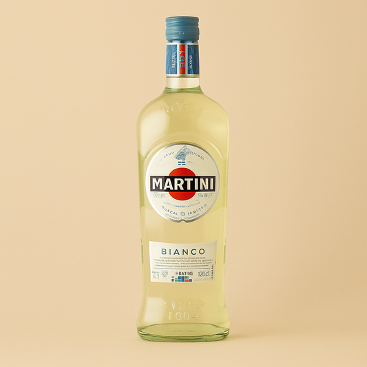 Martini Bianco 1L