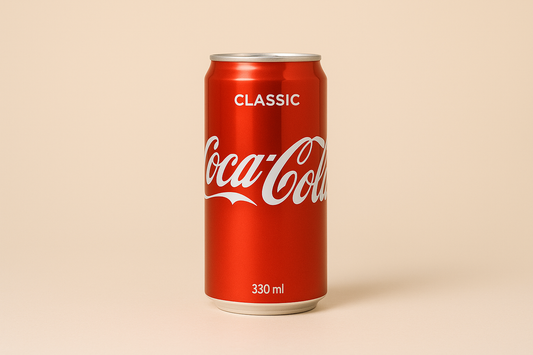 Coca-Cola 330ml