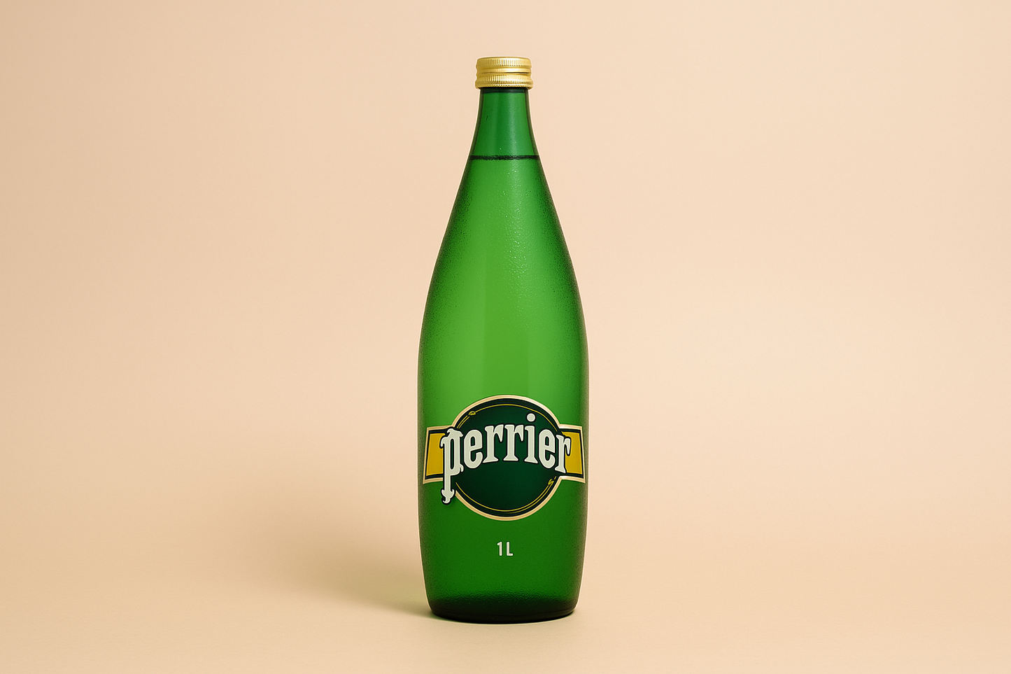 Perrier 1L