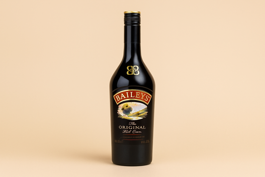 Baileys 0.7L