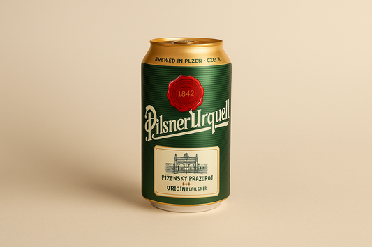 Pilsner