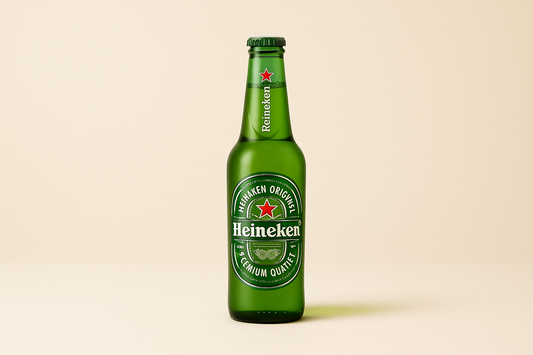 Heineken