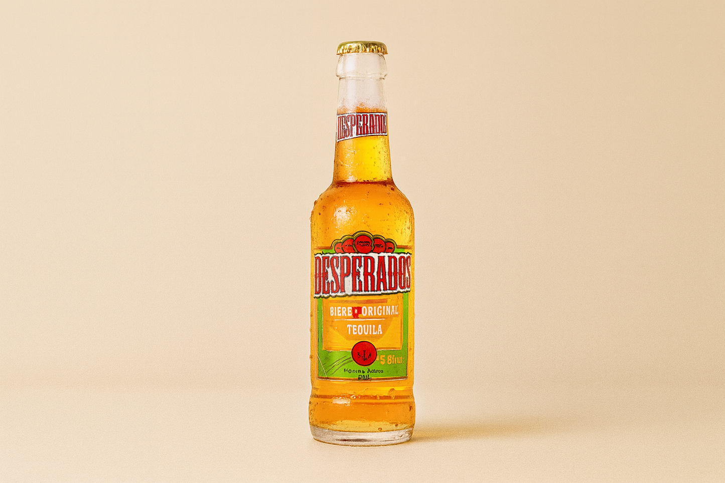 Desperados