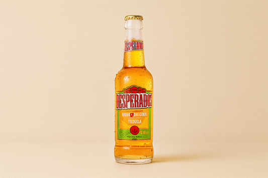 Desperados